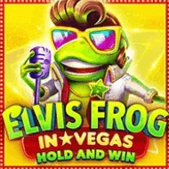 Game thumbnail